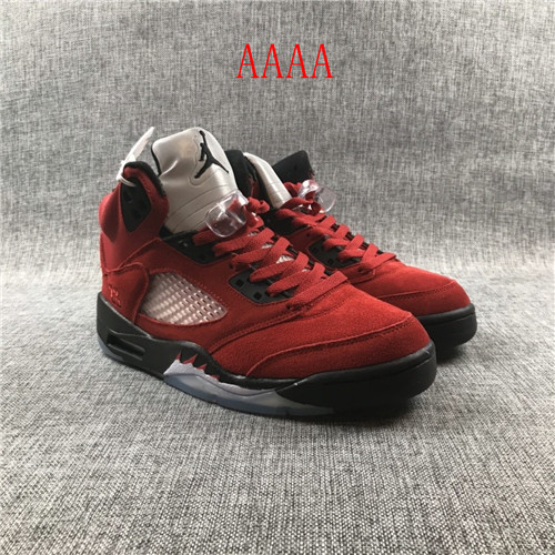 Jordan5(AAAA)-W-025
