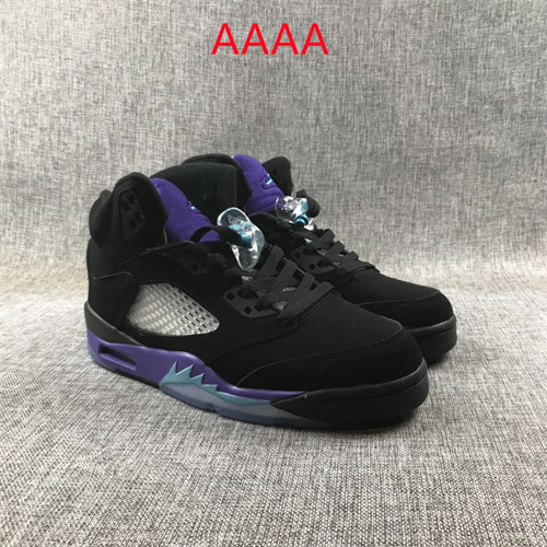 Jordan5(AAAA)-W-028