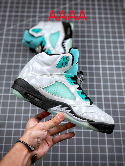 Jordan5(AAAA)-W-030