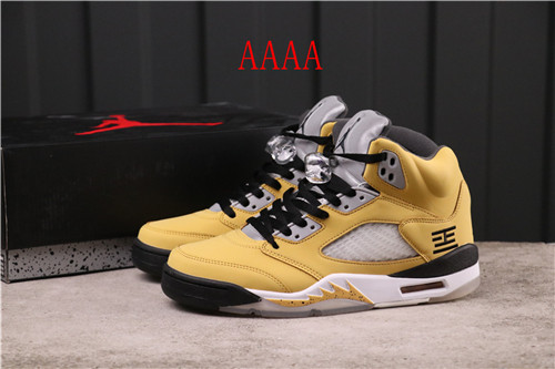 Jordan5(AAAA)-M-027