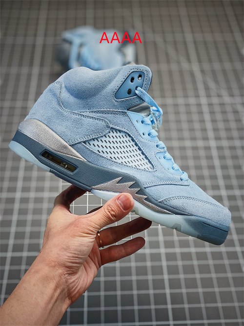 Jordan5(AAAA)-W-033