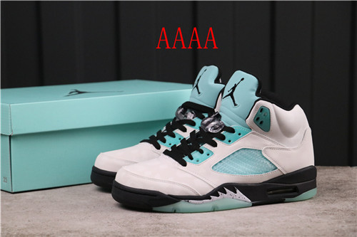 Jordan5(AAAA)-W-007