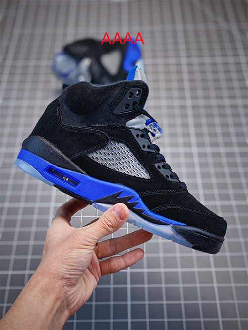 Jordan5(AAAA)-W-034