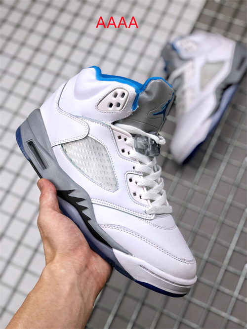 Jordan5(AAAA)-M-041