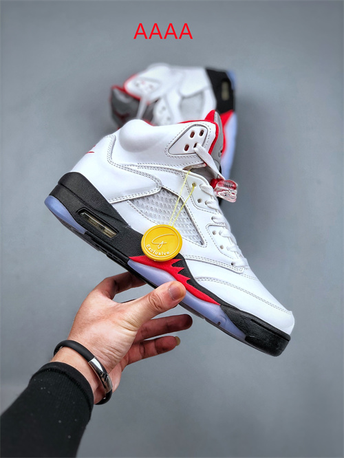 Jordan5(AAAA)-M-042