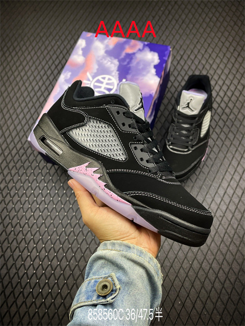 Jordan5(AAAA)-W-053