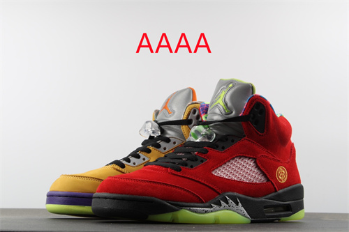 Jordan5(AAAA)-M-046