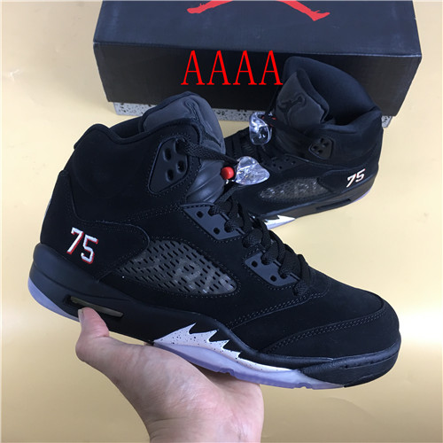 Jordan5(AAAA)-M-005