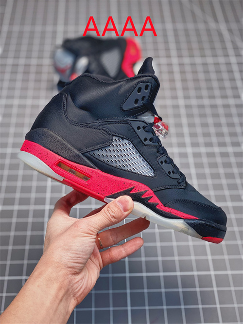 Jordan5(AAAA)-M-052