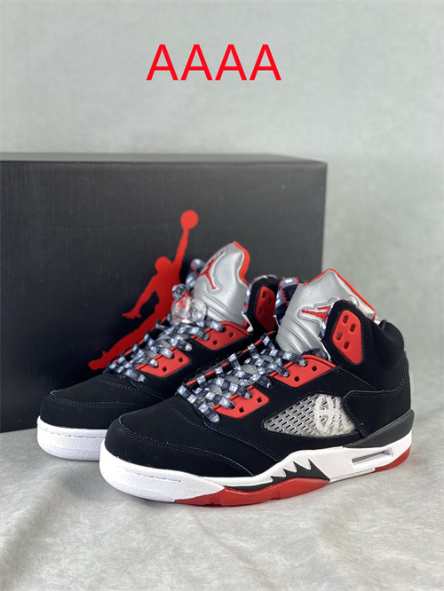 Jordan5(AAAA)-M-057