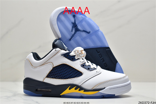 Jordan5(AAAA)-M-058