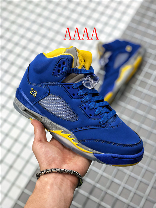 Jordan5(AAAA)-M-006