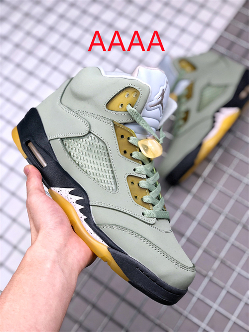 Jordan5(AAAA)-M-061