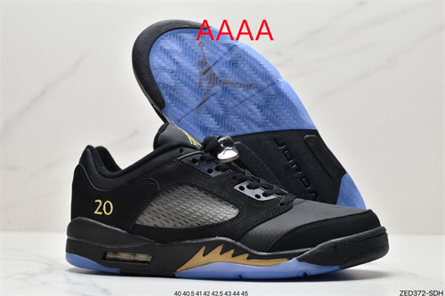 Jordan5(AAAA)-M-067