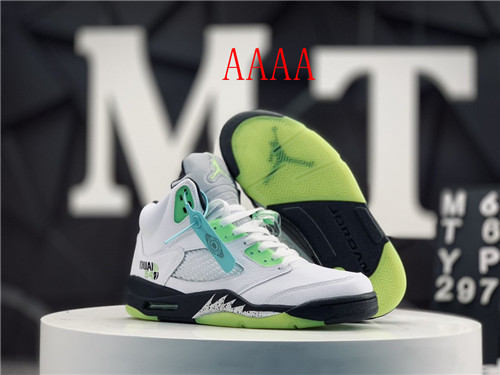 Jordan5(AAAA)-W-011