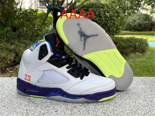 Jordan5(AAAA)-M-084
