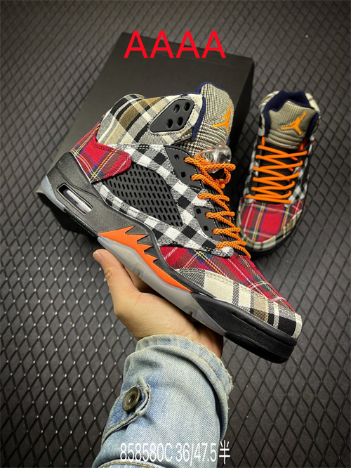 Jordan5(AAAA)-W-059