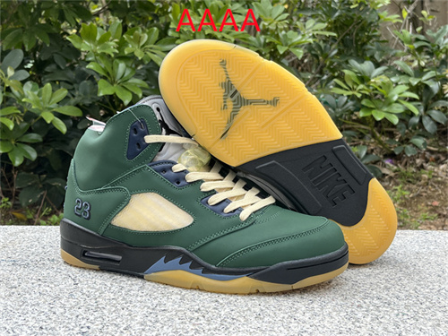Jordan5(AAAA)-M-0097
