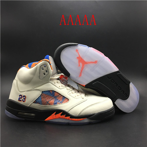 Jordan5(AAAAA)-M-002