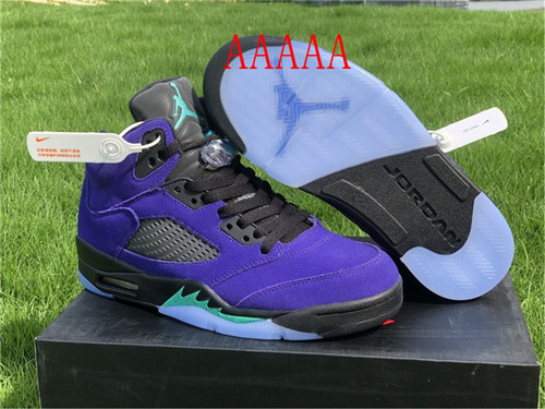 Jordan5(AAAAA)-M-014