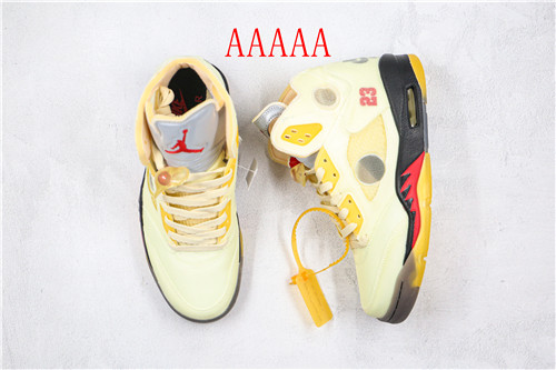 Jordan5(AAAAA)-M-016