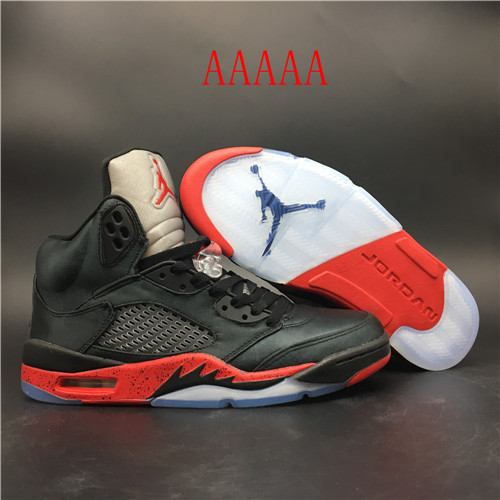 Jordan5(AAAAA)-M-003