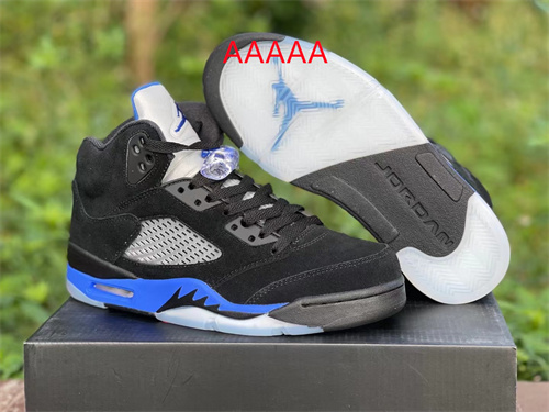 Jordan5(AAAAA)-M-023