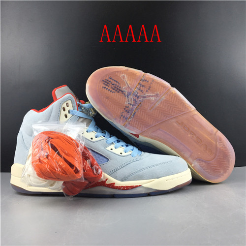 Jordan5(AAAAA)-M-004