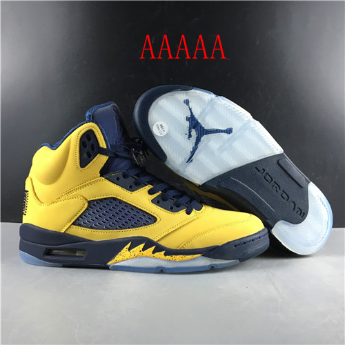 Jordan5(AAAAA)-M-005