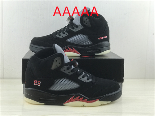 Jordan5(AAAAA)-M-034