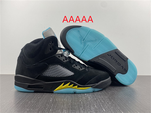 Jordan5(AAAAA)-M-035