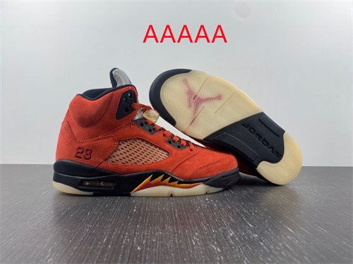 Jordan5(AAAAA)-M-038