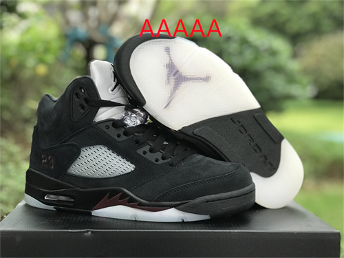 Jordan5(AAAAA)-M-041