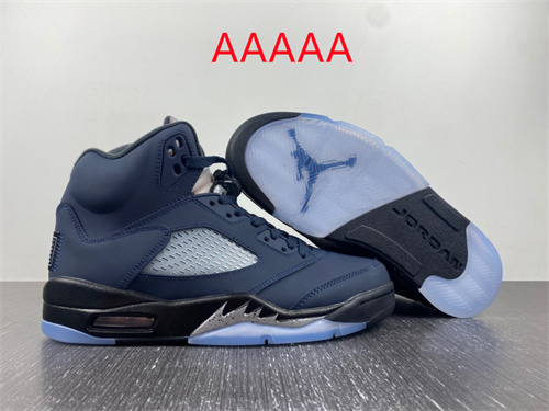 Jordan5(AAAAA)-M-043