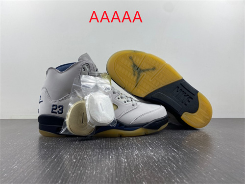 Jordan5(AAAAA)-M-048