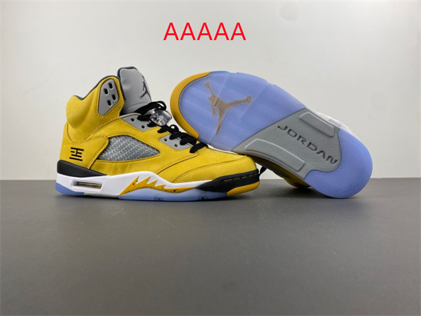 Jordan5(AAAAA)-M-0059