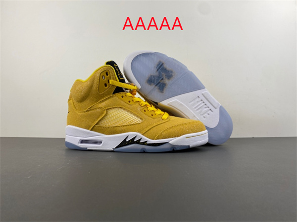Jordan5(AAAAA)-M-0066