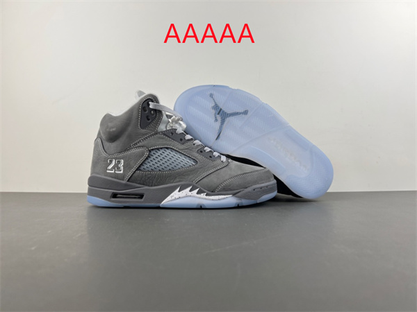 Jordan5(AAAAA)-M-0068