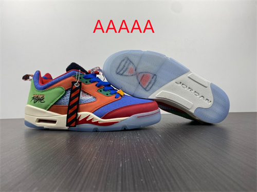 Jordan5(AAAAA)-W-002