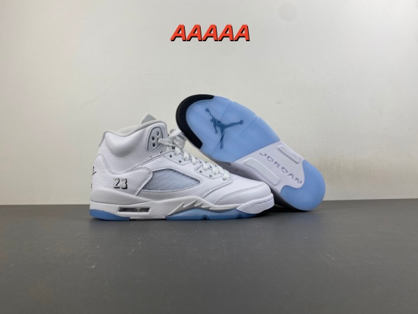 Jordan5(AAAAA)-W-0010