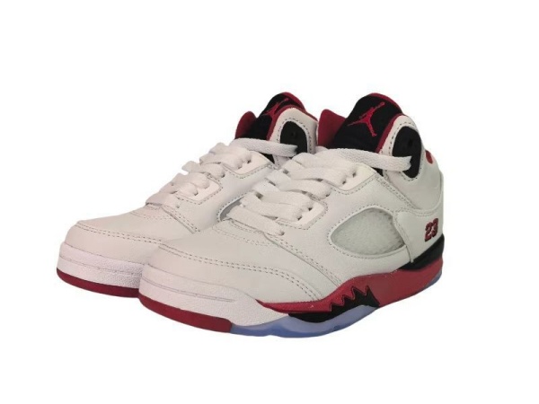 Jordan5(Kids)Shoes-0015
