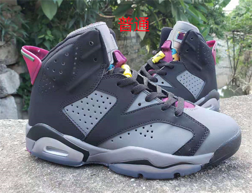 Jordan6-M-033