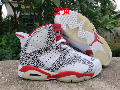 Jordan6-M-050