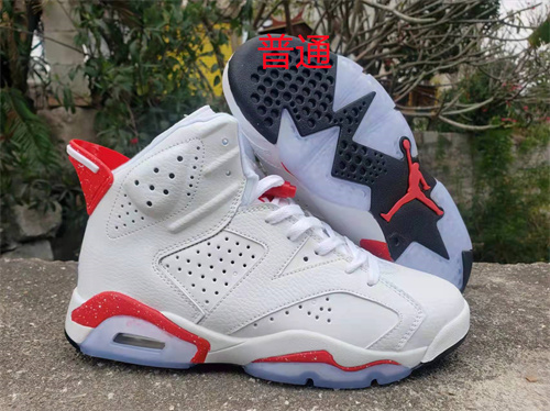 Jordan6-W-024
