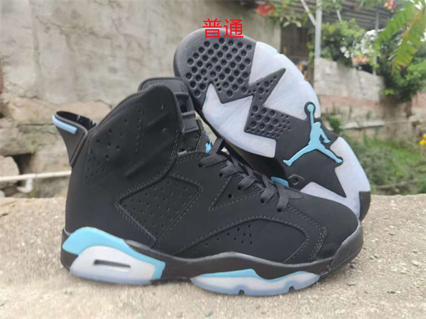 Jordan6-M-0061