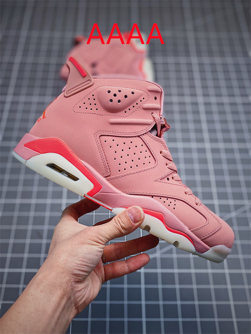 Jordan6(AAAA)-W-013