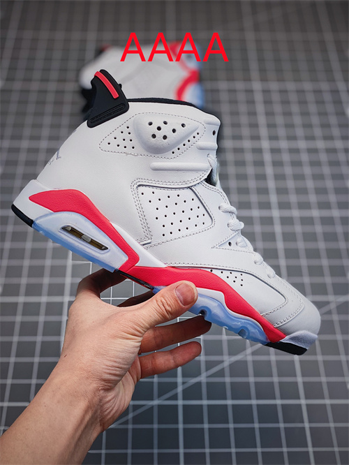 Jordan6(AAAA)-W-014