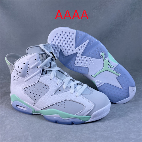Jordan6(AAAA)-W-017