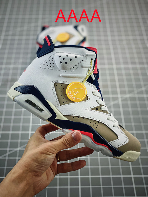 Jordan6(AAAA)-M-003