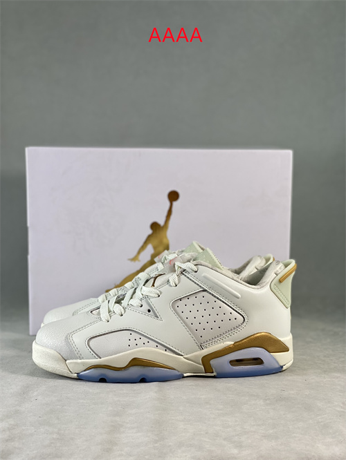 Jordan6(AAAA)-M-024